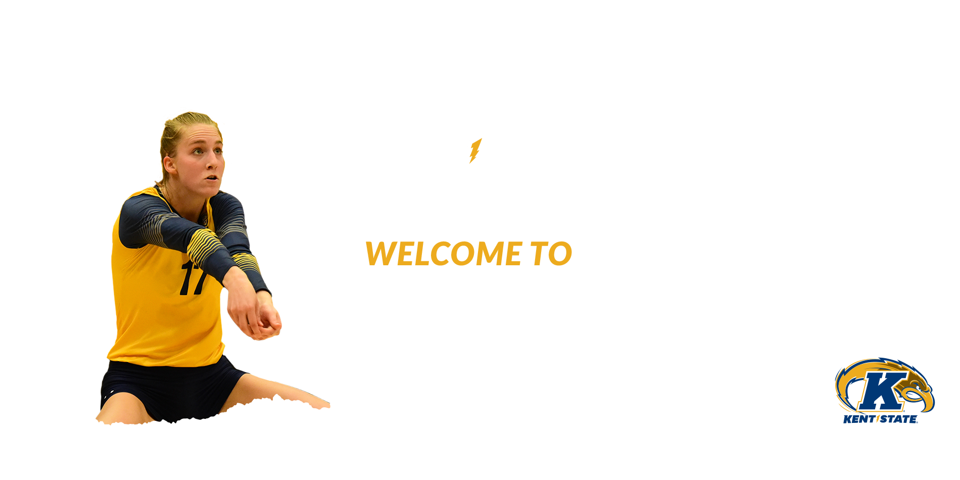 Kent State University Volleyball Camps Kent, Ohio
