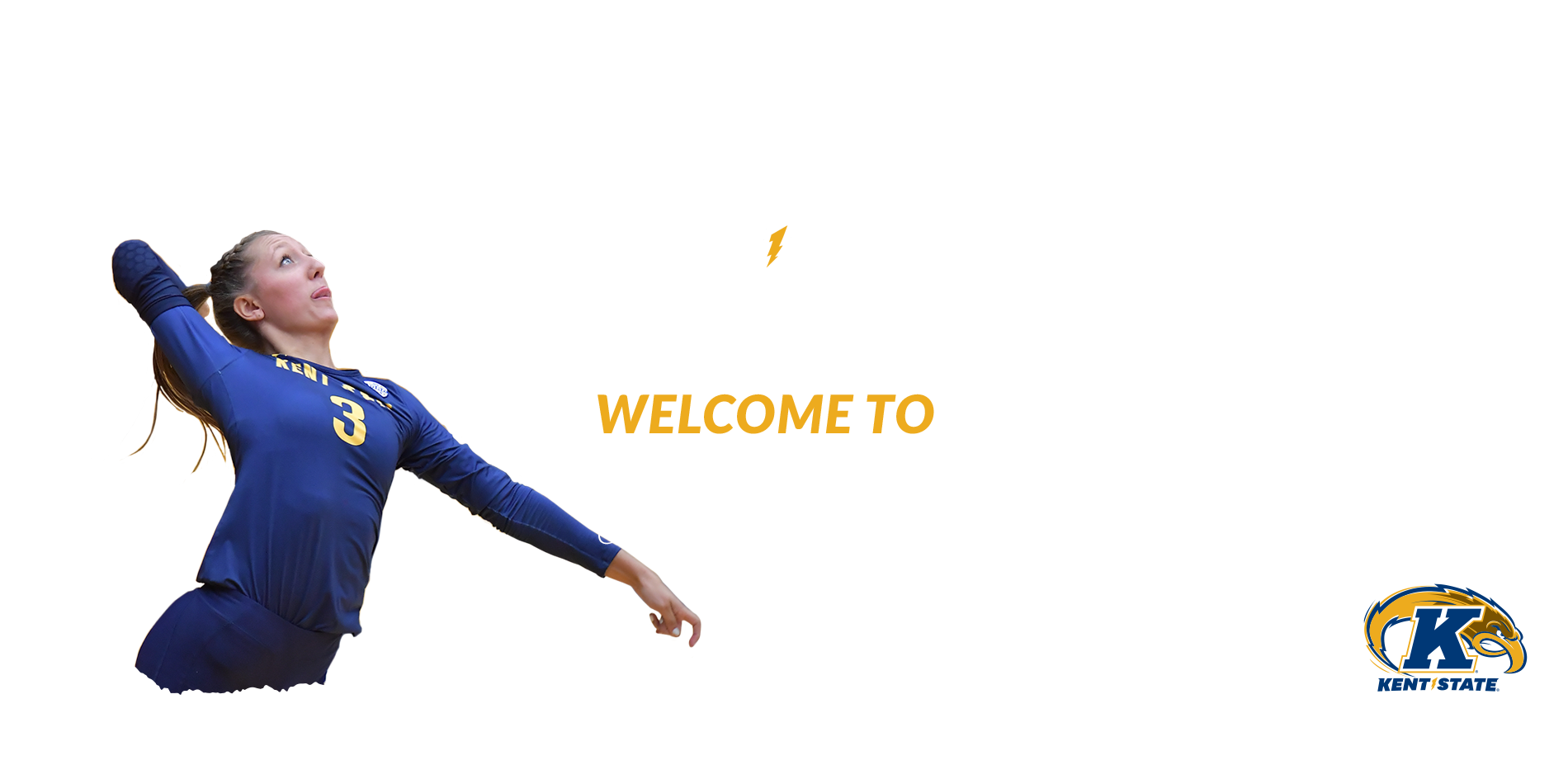Kent State University Volleyball Camps Kent Ohio